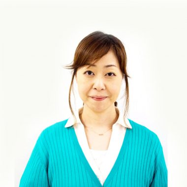 千葉 八千代