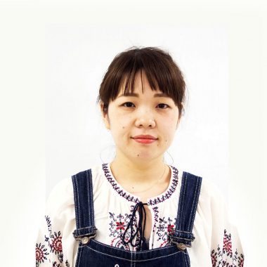 岩崎 慶子