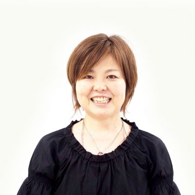 黒澤 真千子