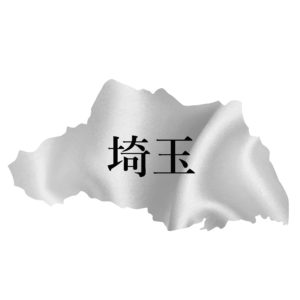 埼玉訪問地域